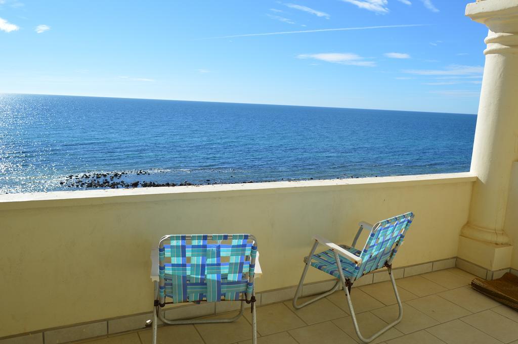 Palacio Del Mar Rocky Point By Castaways公寓 外观 照片